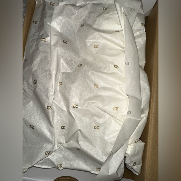 NWB women's air jordan future bordeaux phantom sz 8 athletic basketball shoes - Picture 4 of 10